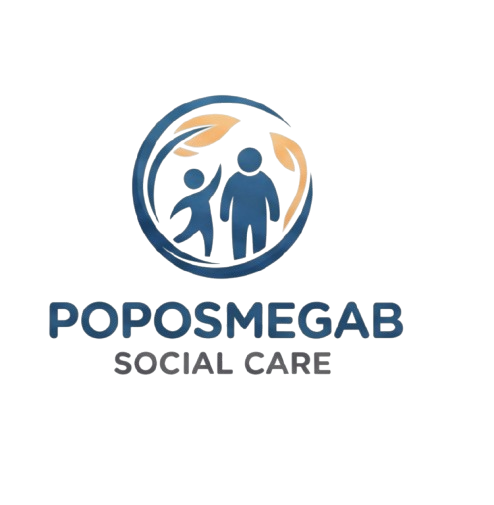 PoposMegabCare